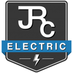 JRC Electric